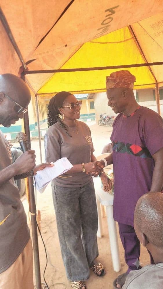 Achievers Cooperative holds its 2025 Annual General Meeting