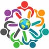 Achievers Cooperative